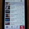 thumbs htc touch hd review 10