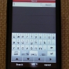 thumbs htc touch hd review 11