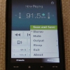 thumbs htc touch hd review 12