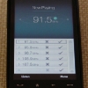 thumbs htc touch hd review 13