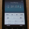 thumbs htc touch hd review 14