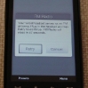 thumbs htc touch hd review 15