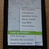 thumbs htc touch hd review 16