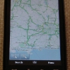 thumbs htc touch hd review 17