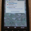 thumbs htc touch hd review 18