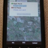 thumbs htc touch hd review 19