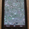 thumbs htc touch hd review 20
