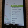 thumbs htc touch hd review 21