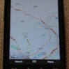 thumbs htc touch hd review 22
