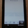 thumbs htc touch hd review 23