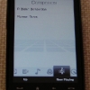 thumbs htc touch hd review 24