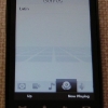 thumbs htc touch hd review 25