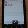thumbs htc touch hd review 26