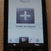 thumbs htc touch hd review 27
