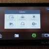 thumbs htc touch hd review 28