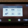 thumbs htc touch hd review 29