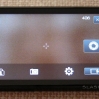 thumbs htc touch hd review 30