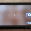 thumbs htc touch hd review 31