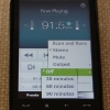 thumbs htc touch hd review 32