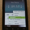 thumbs htc touch hd review 33