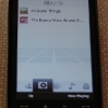 thumbs htc touch hd review 34