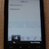 thumbs htc touch hd review 35