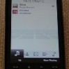 thumbs htc touch hd review 36