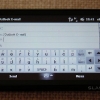 thumbs htc touch hd review 37