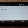 thumbs htc touch hd review 38