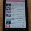 thumbs htc touch hd review 39