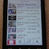 thumbs htc touch hd review 40
