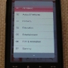 thumbs htc touch hd review 41