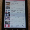 thumbs htc touch hd review 42