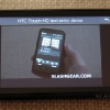 thumbs htc touch hd review 43