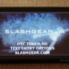 thumbs htc touch hd review 44