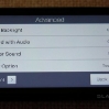 thumbs htc touch hd review 45
