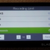 thumbs htc touch hd review 46