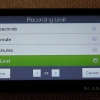 thumbs htc touch hd review 47