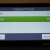 thumbs htc touch hd review 48