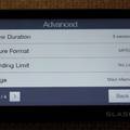 thumbs htc touch hd review 49