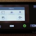 thumbs htc touch hd review 50