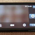 thumbs htc touch hd review 51