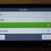 thumbs htc touch hd review 52