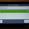 thumbs htc touch hd review 53