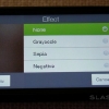 thumbs htc touch hd review 54