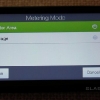 thumbs htc touch hd review 55