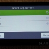 thumbs htc touch hd review 56