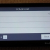 thumbs htc touch hd review 57