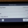 thumbs htc touch hd review 58