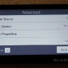 thumbs htc touch hd review 59
